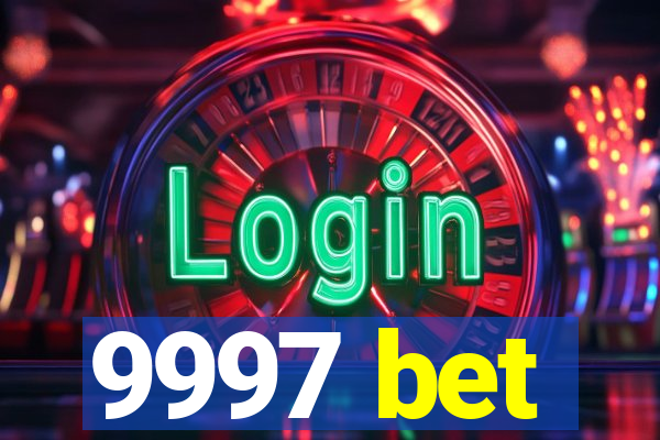 9997 bet